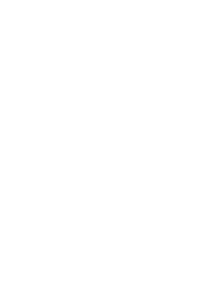 Octagon Shop Espania